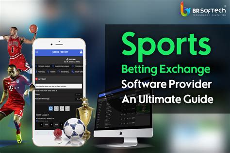 bet exchange 999|Sports Betting .